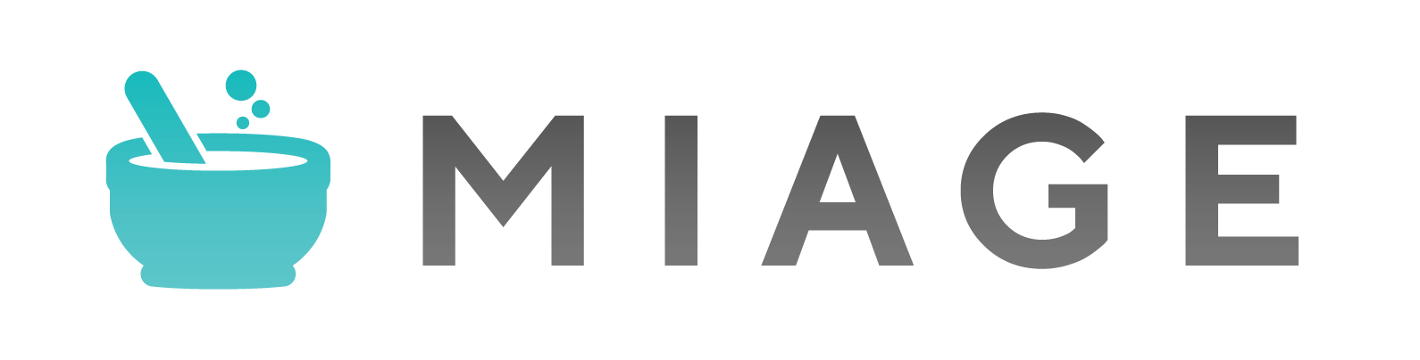 miage logo